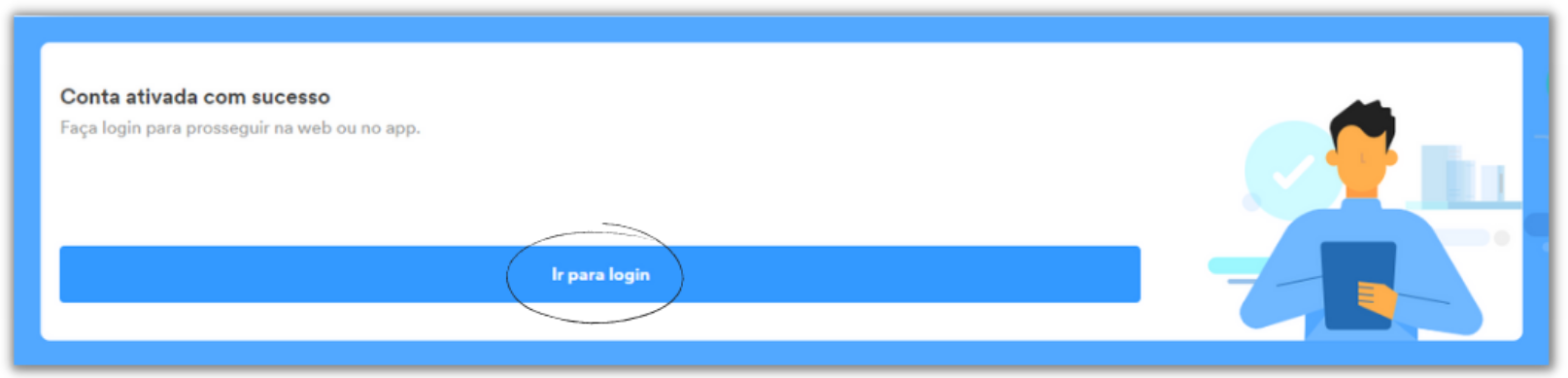 555.png