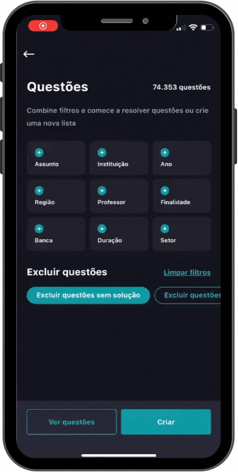 criar-lista-app.gif