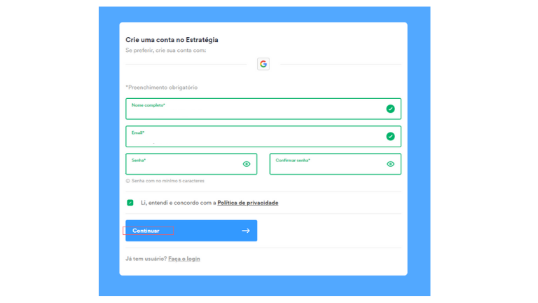 Design para artigos  (2).png