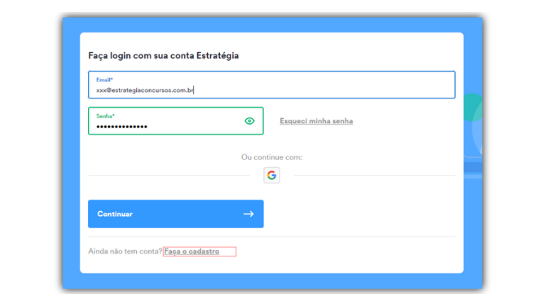 Design para artigos  (1).png
