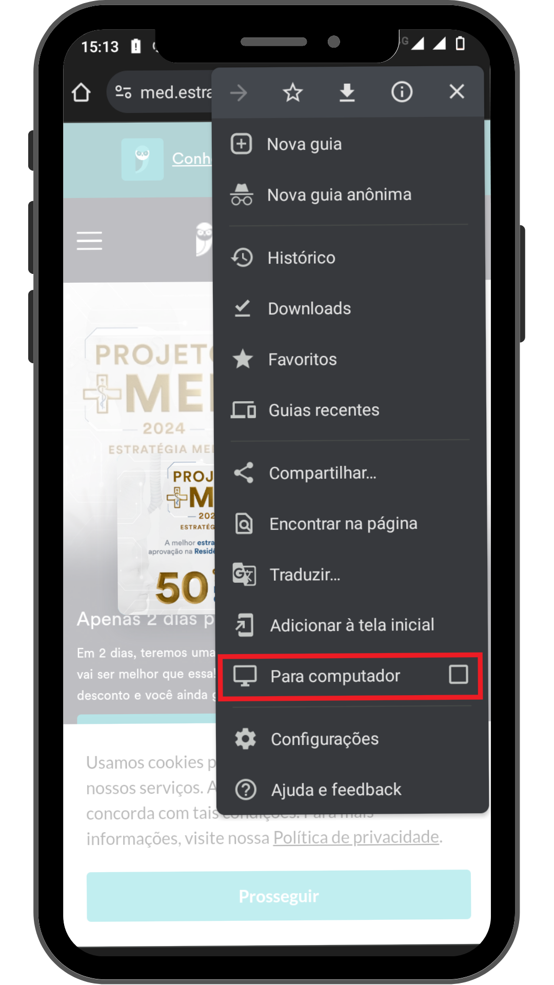 Design sem nome (3).png