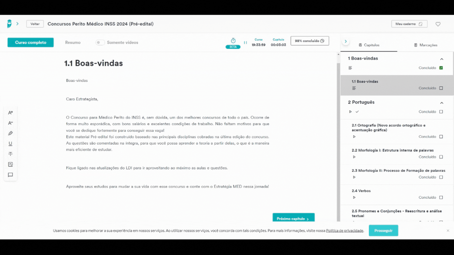 LDI_MED.gif