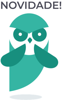 image16.png