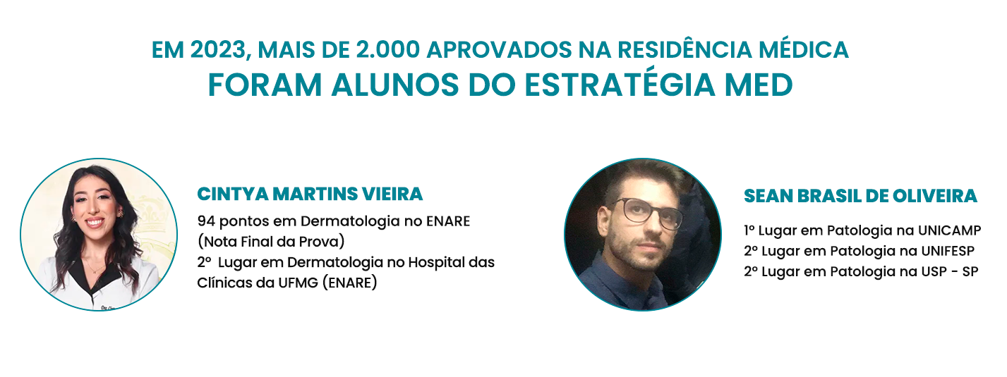Artigo - Emed copiar 2.png