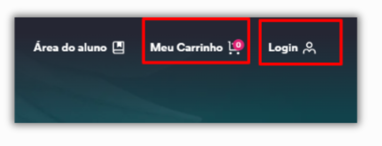 Rascunhos  (1).png