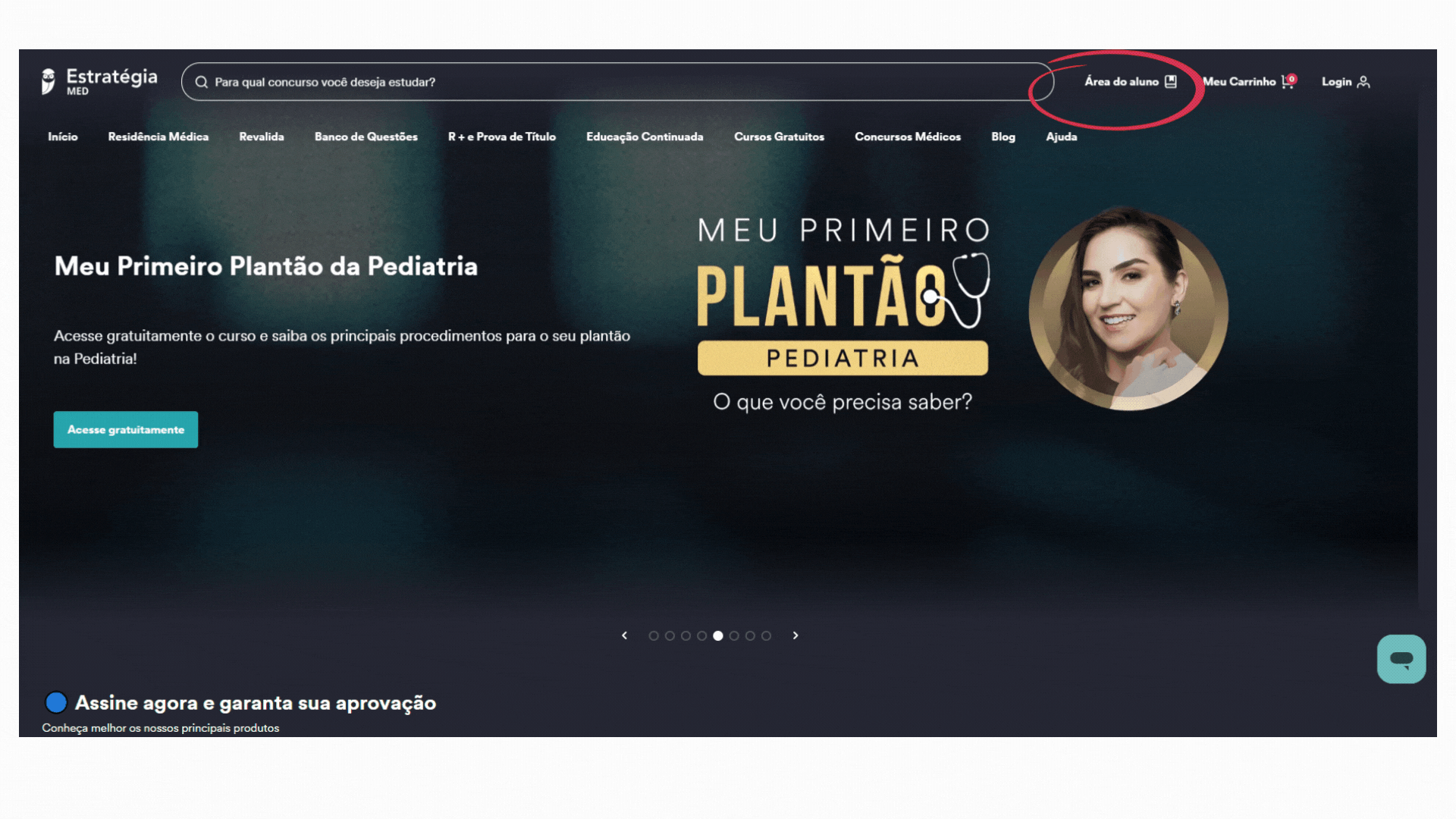 Rascunhos  (6).gif