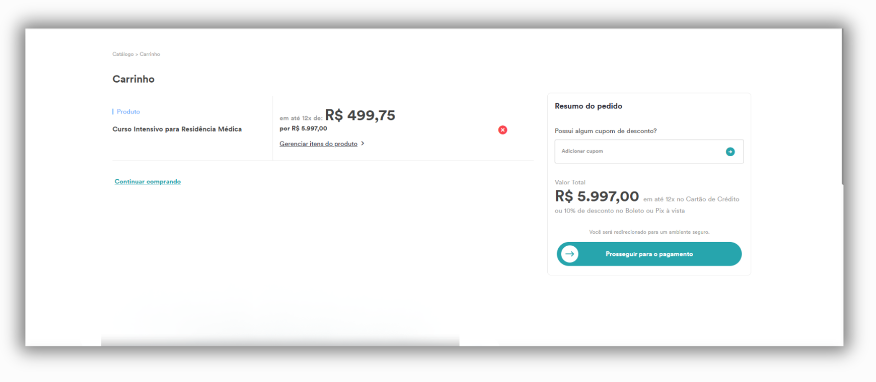 Rascunhos  (5).png