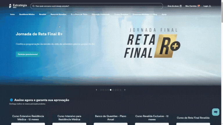 Rascunhos  (7).gif