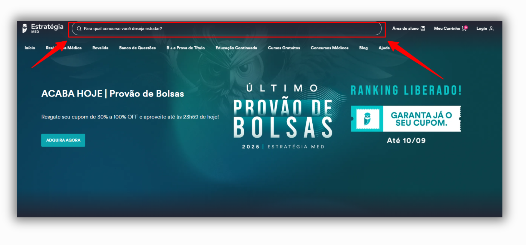 Rascunhos  (9).png