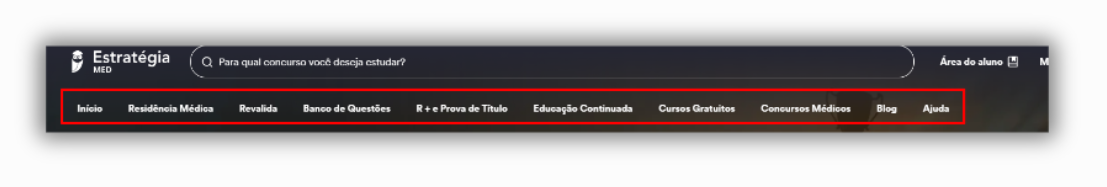 Rascunhos  (8).png