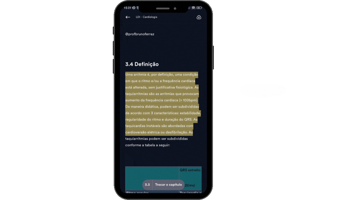 Rascunhos  (4).gif