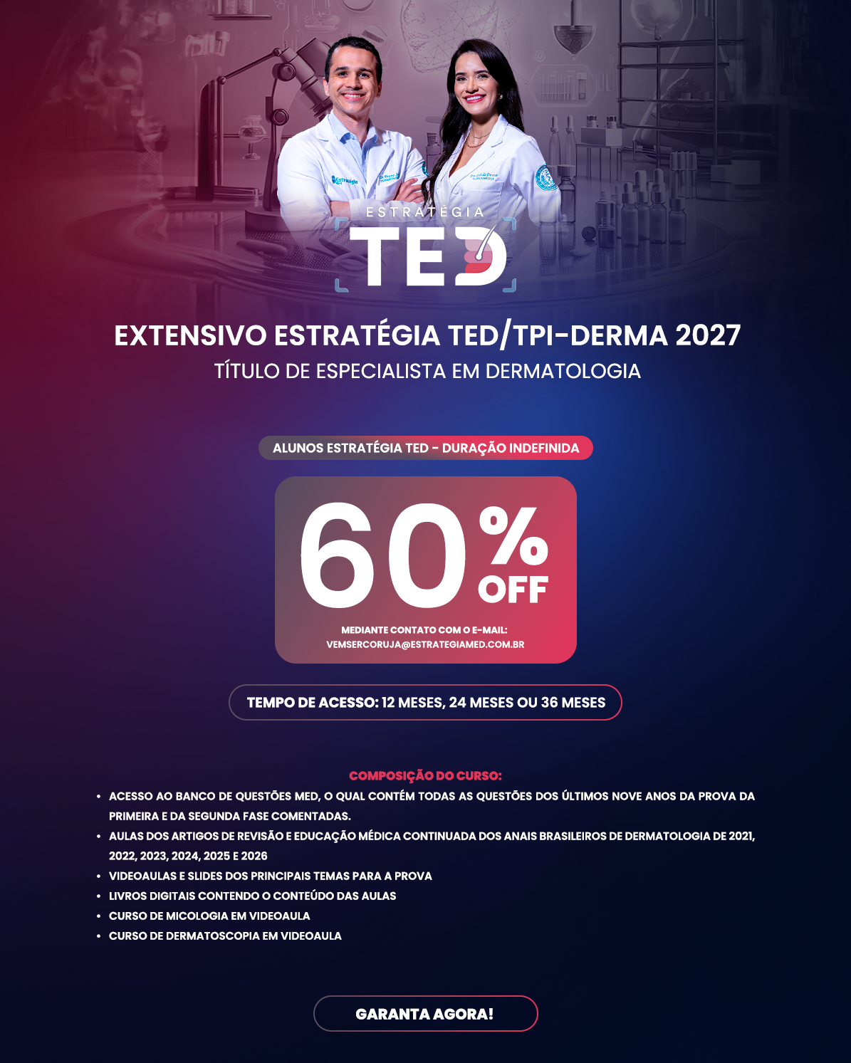 Artigo -  EMED TED.png