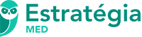 logo-emed.png