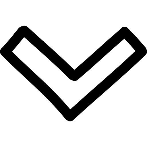contorno-desenhado-a-mao-com-seta-para-baixo.png