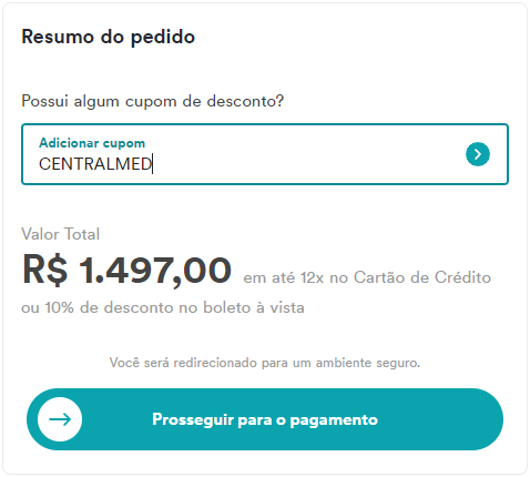 Add_cupom_1.png