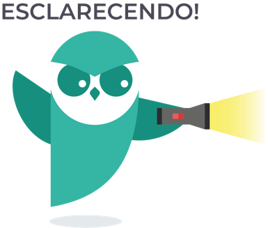 image39.png