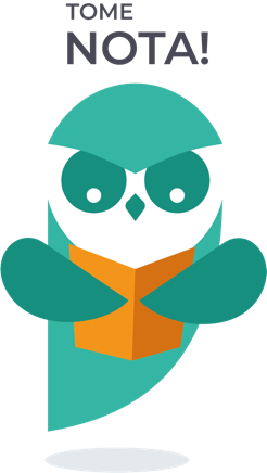 image23.png