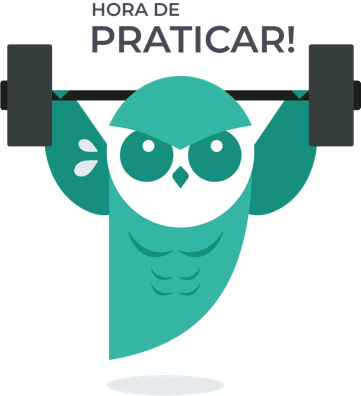 image33.png