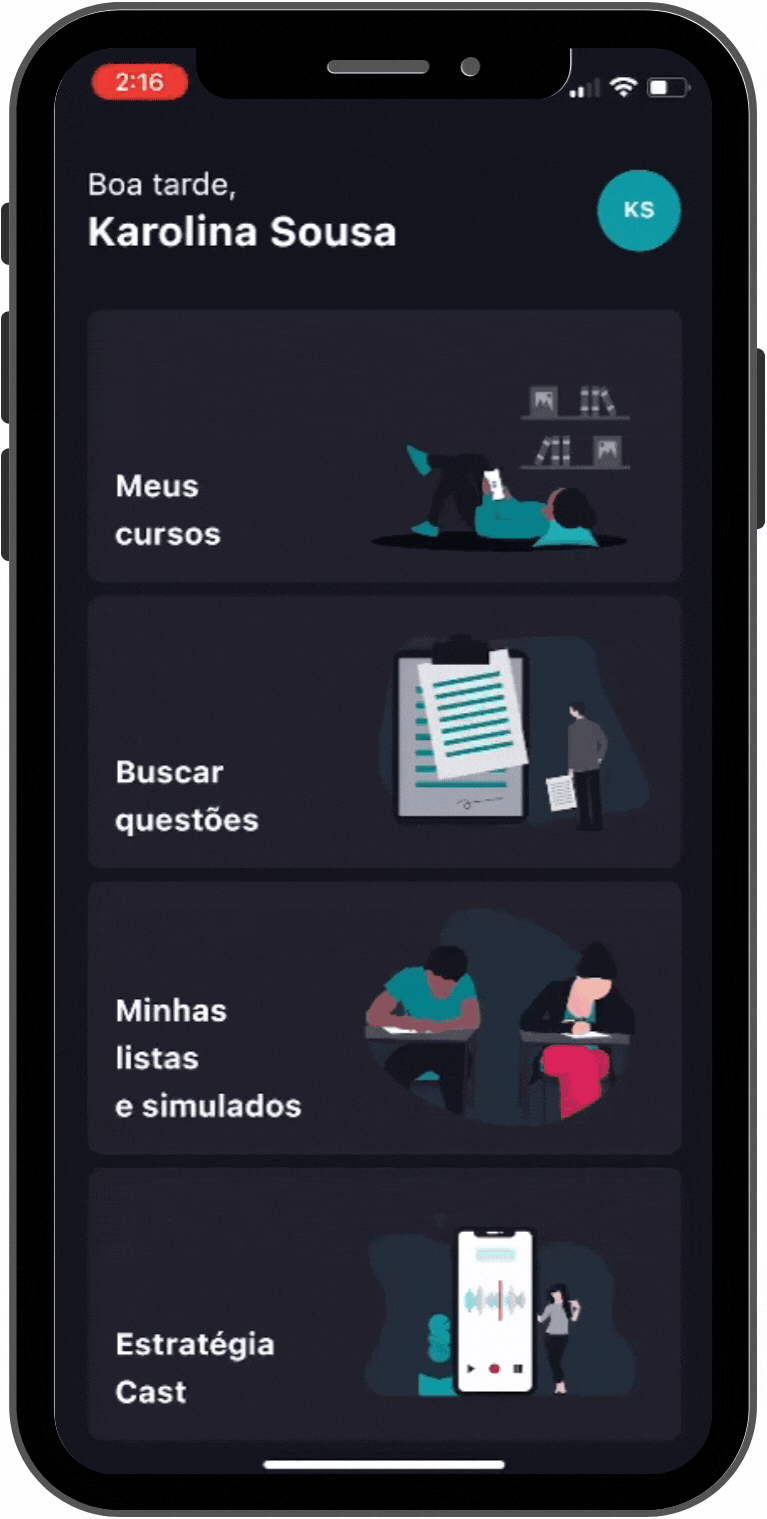 favoritos-app.gif