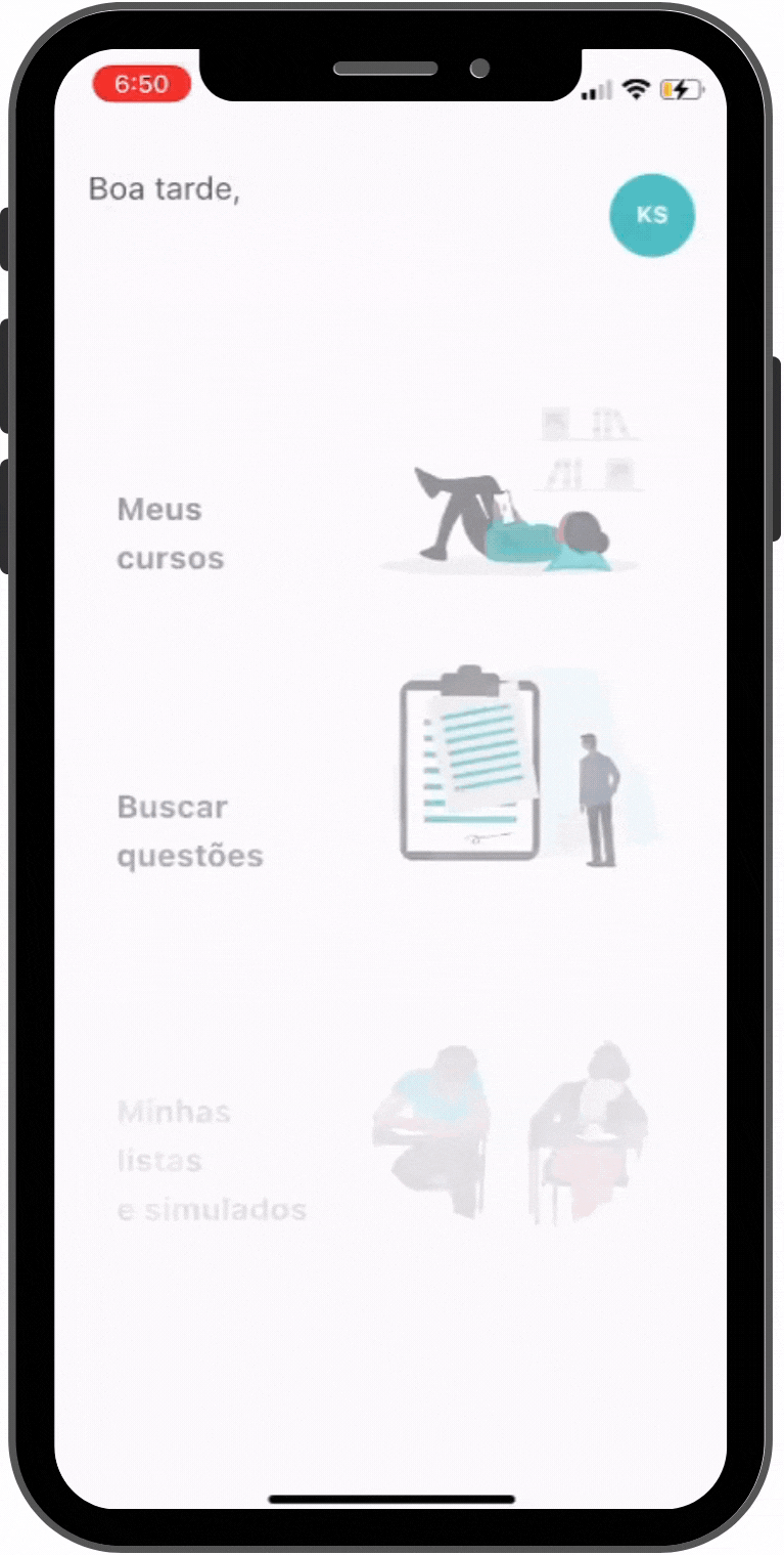 app-acesso-curso.gif