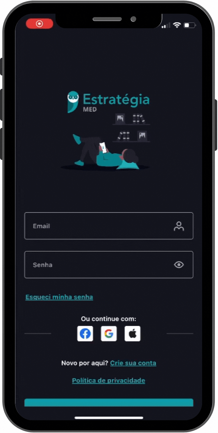 acessar-cast-app.gif