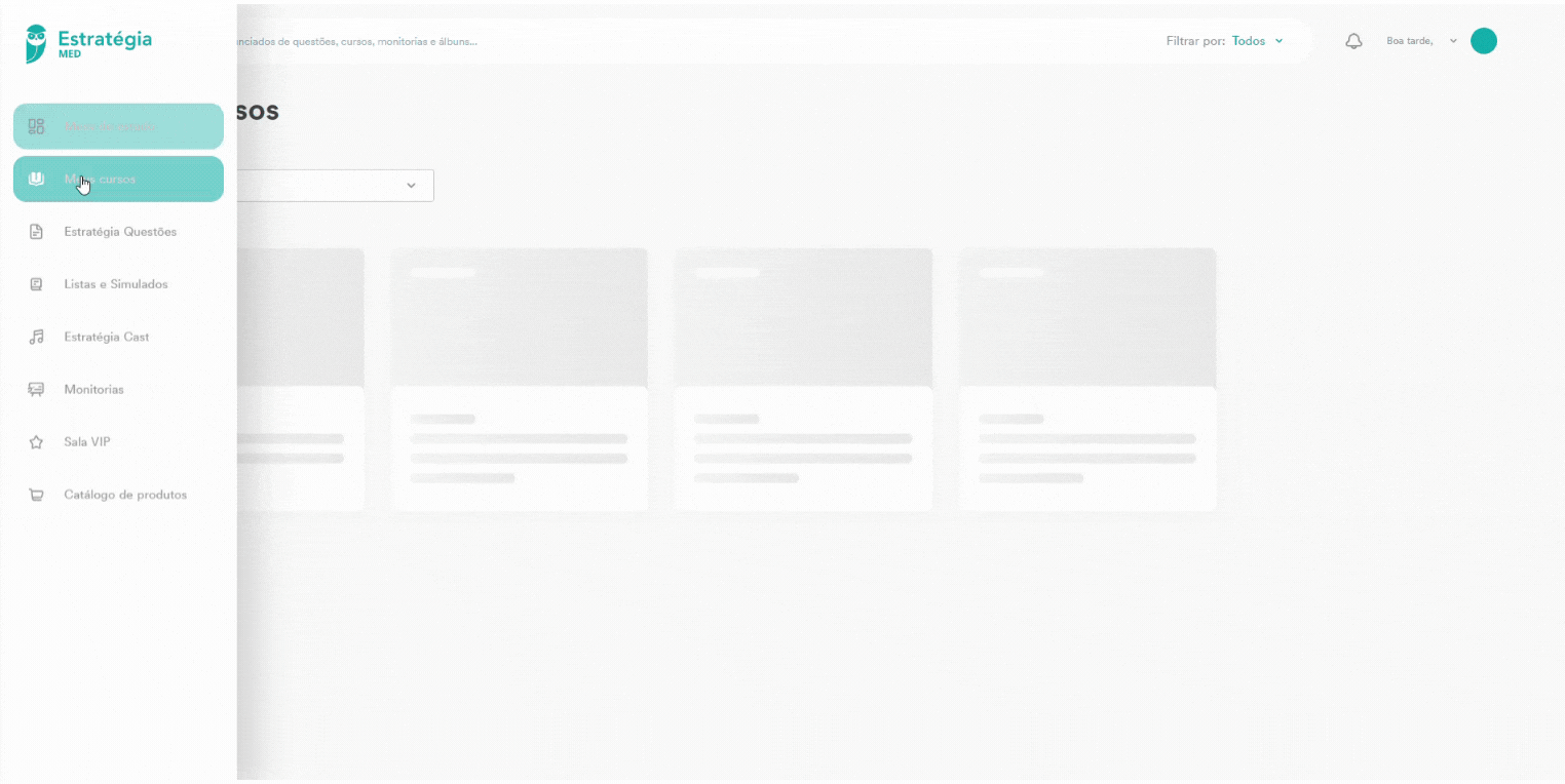baixar-videos-emed.gif
