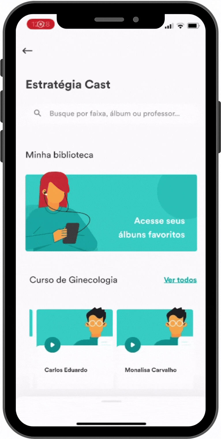 baixar-audio-cast-emed.gif