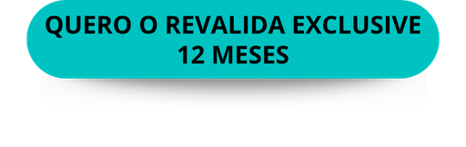 12 meses