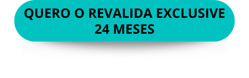 24 meses