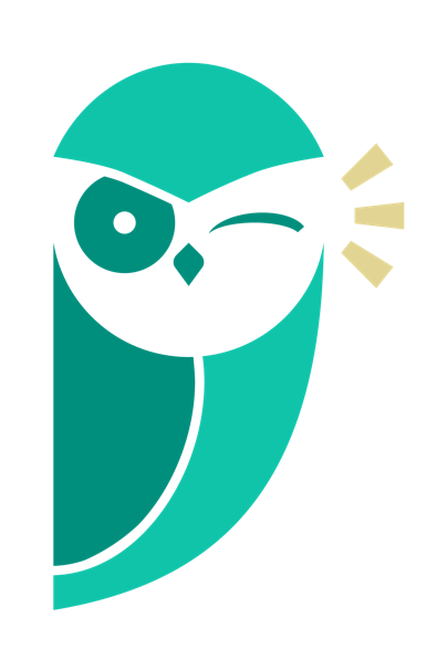 image32.png