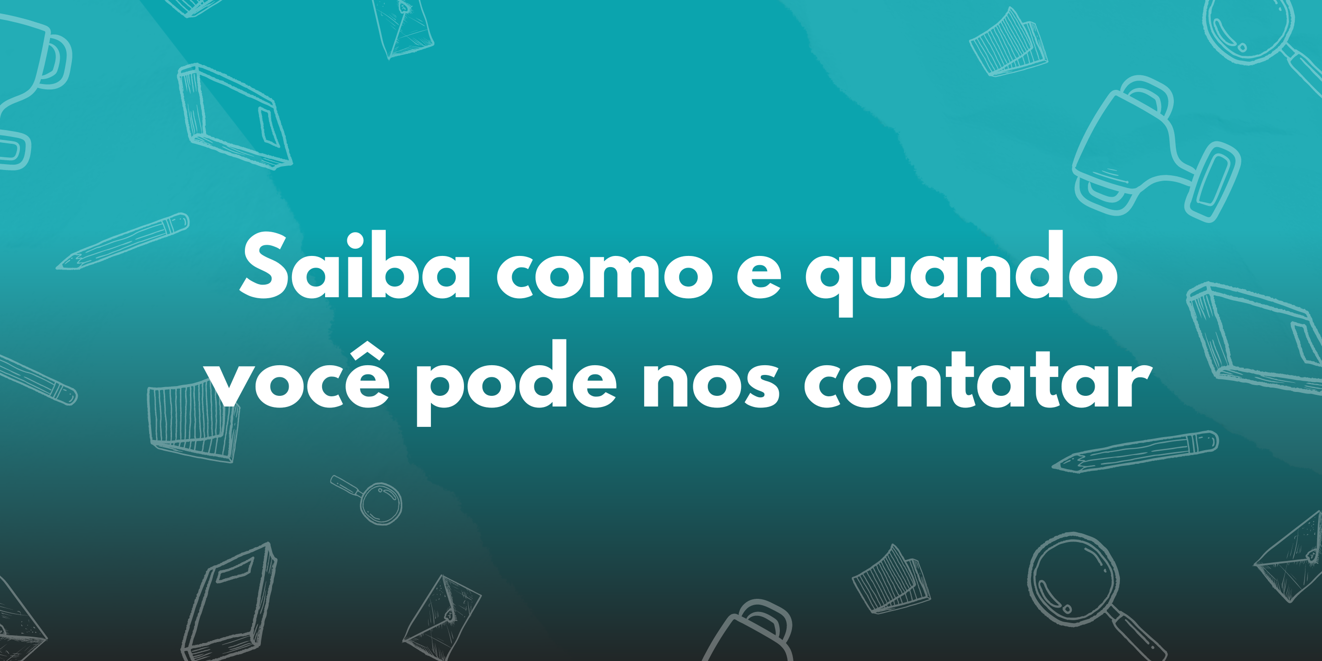 Minha Figura