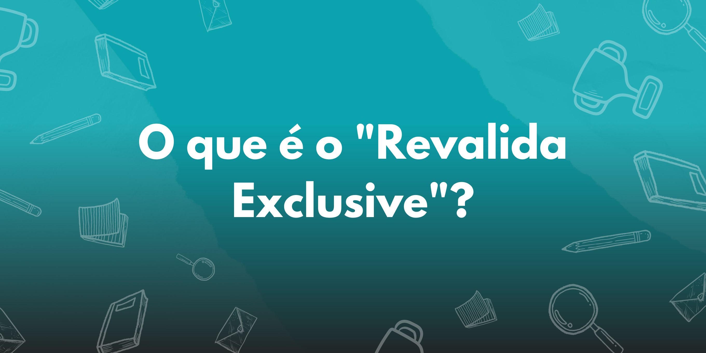 Minha Figura