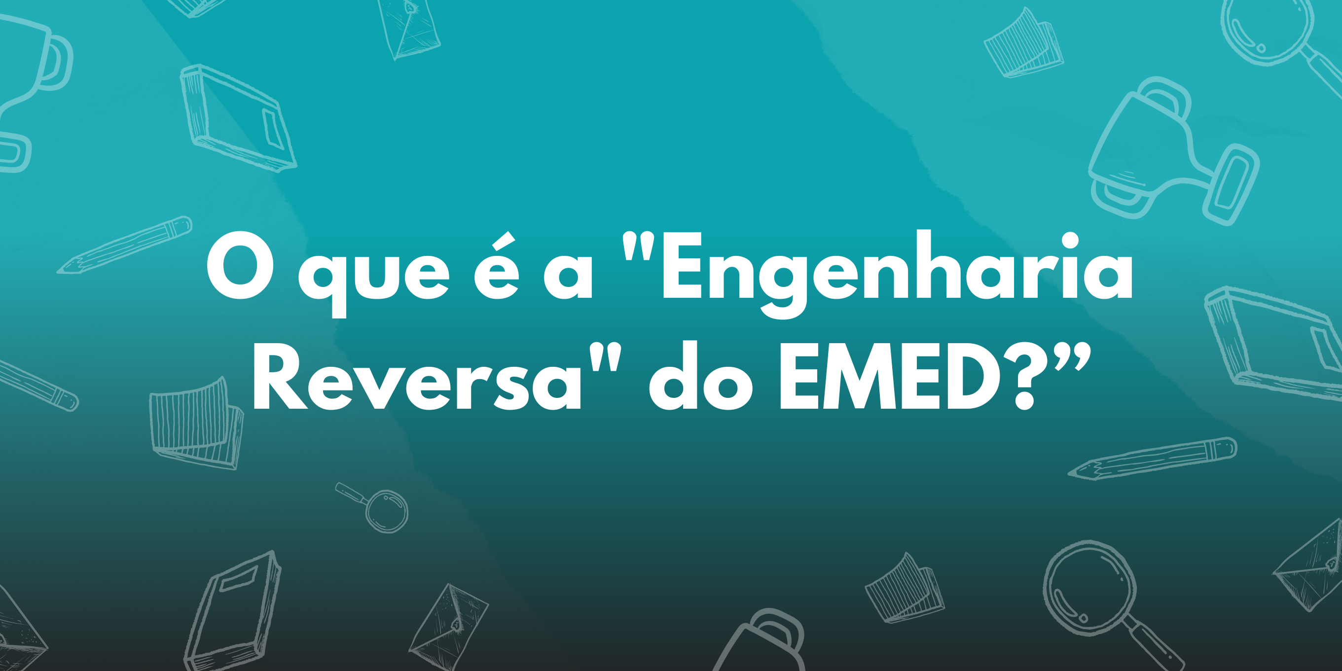 Minha Figura