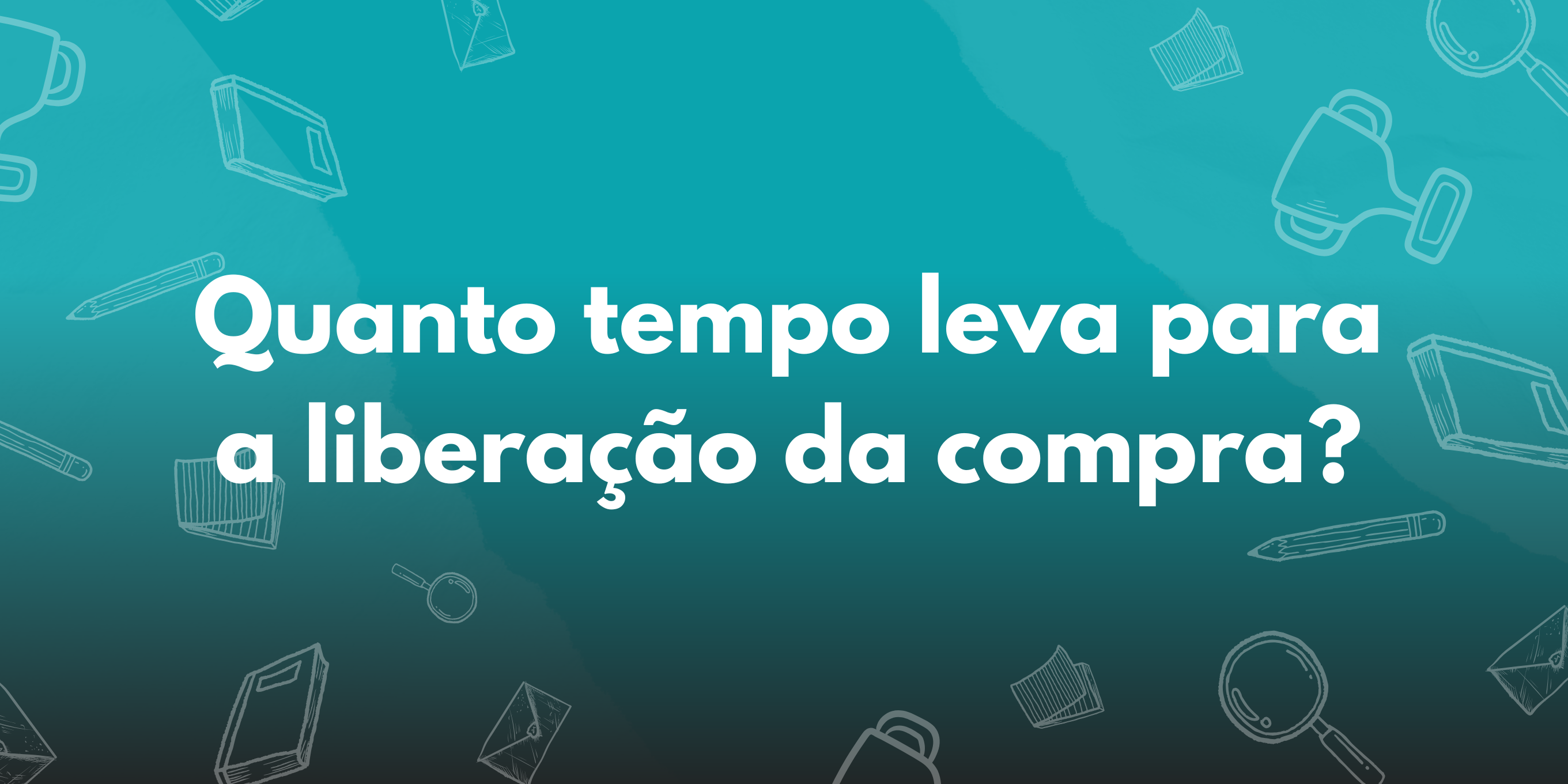 Minha Figura