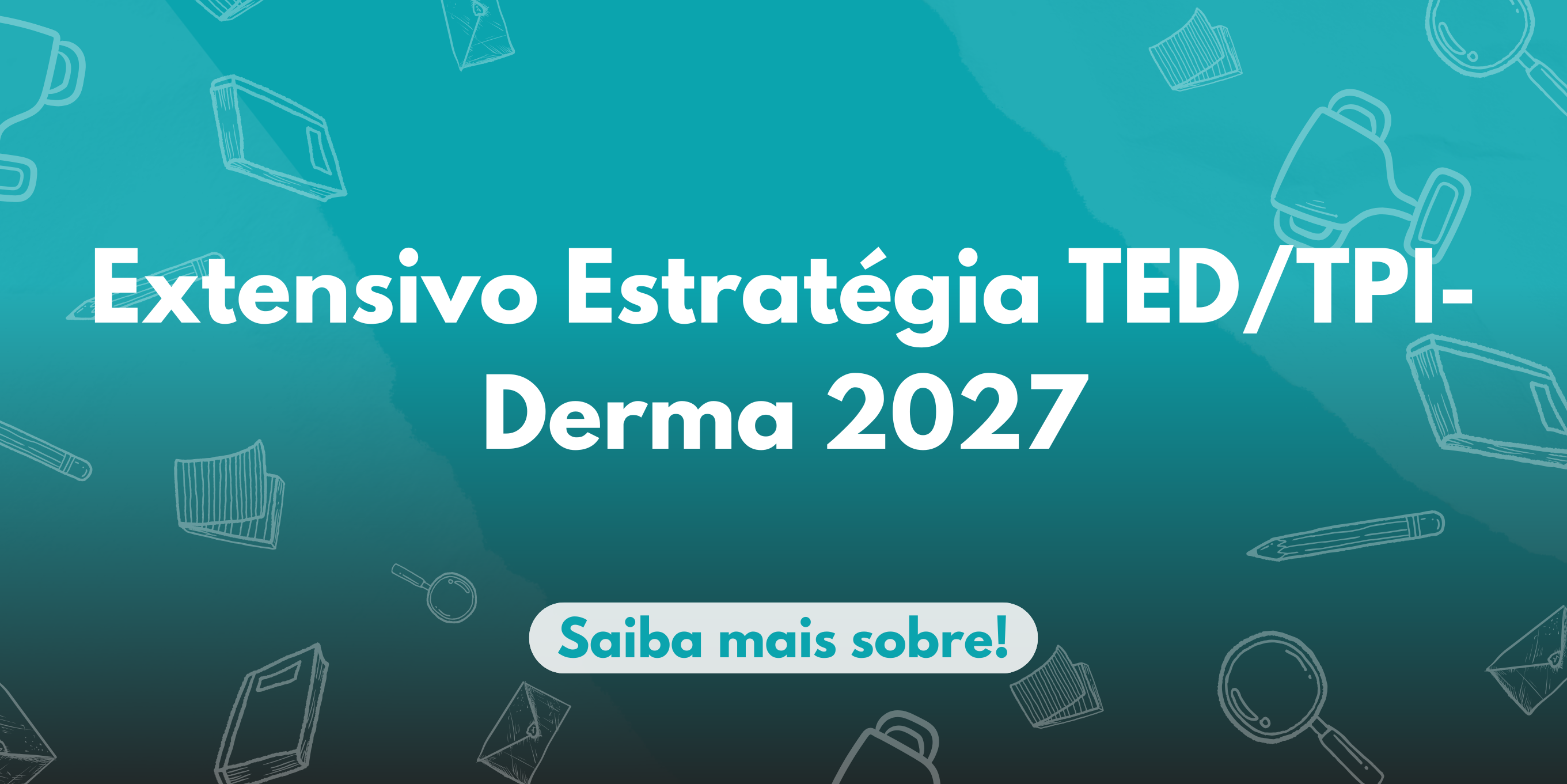 Minha Figura