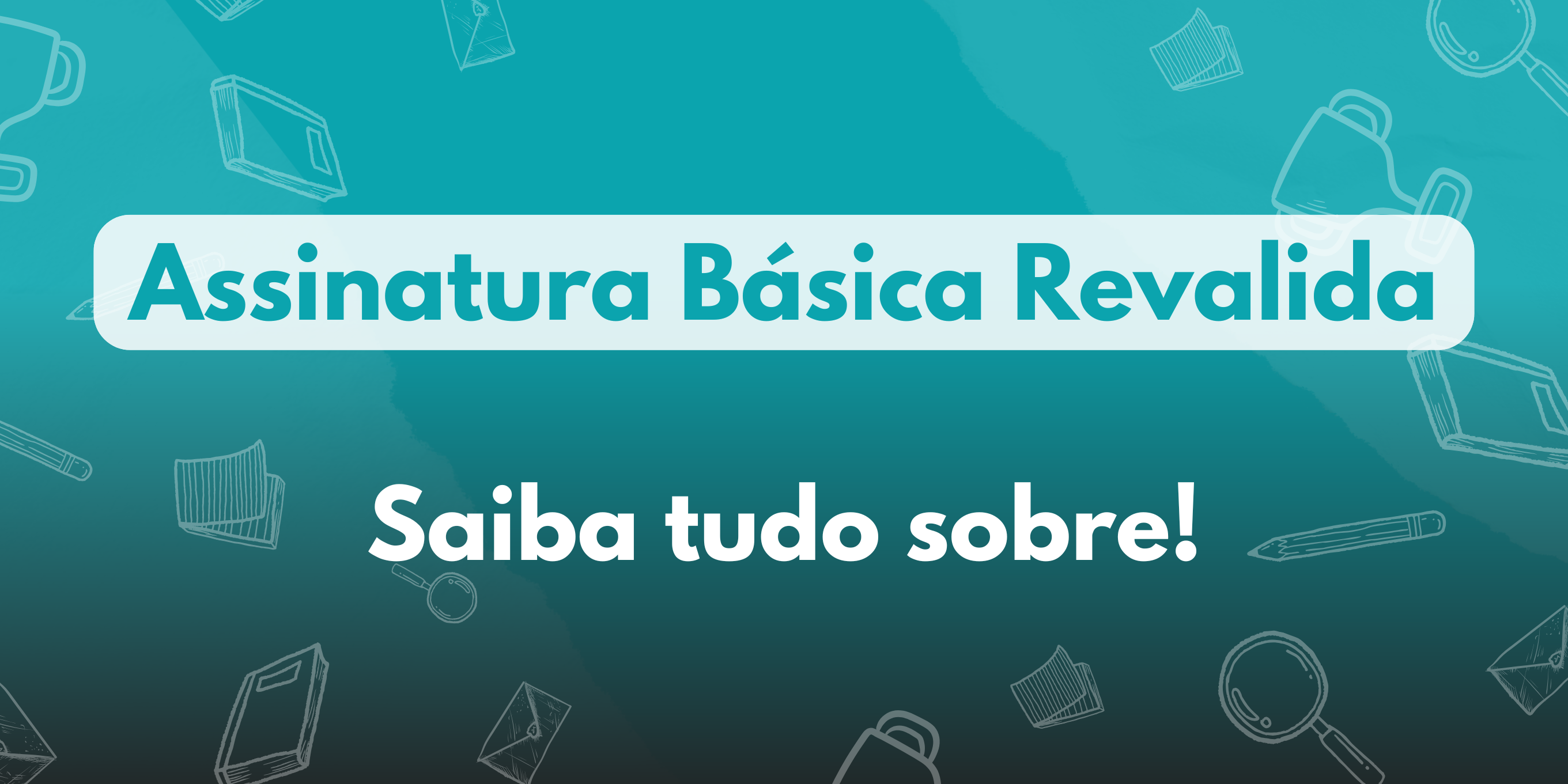 Minha Figura