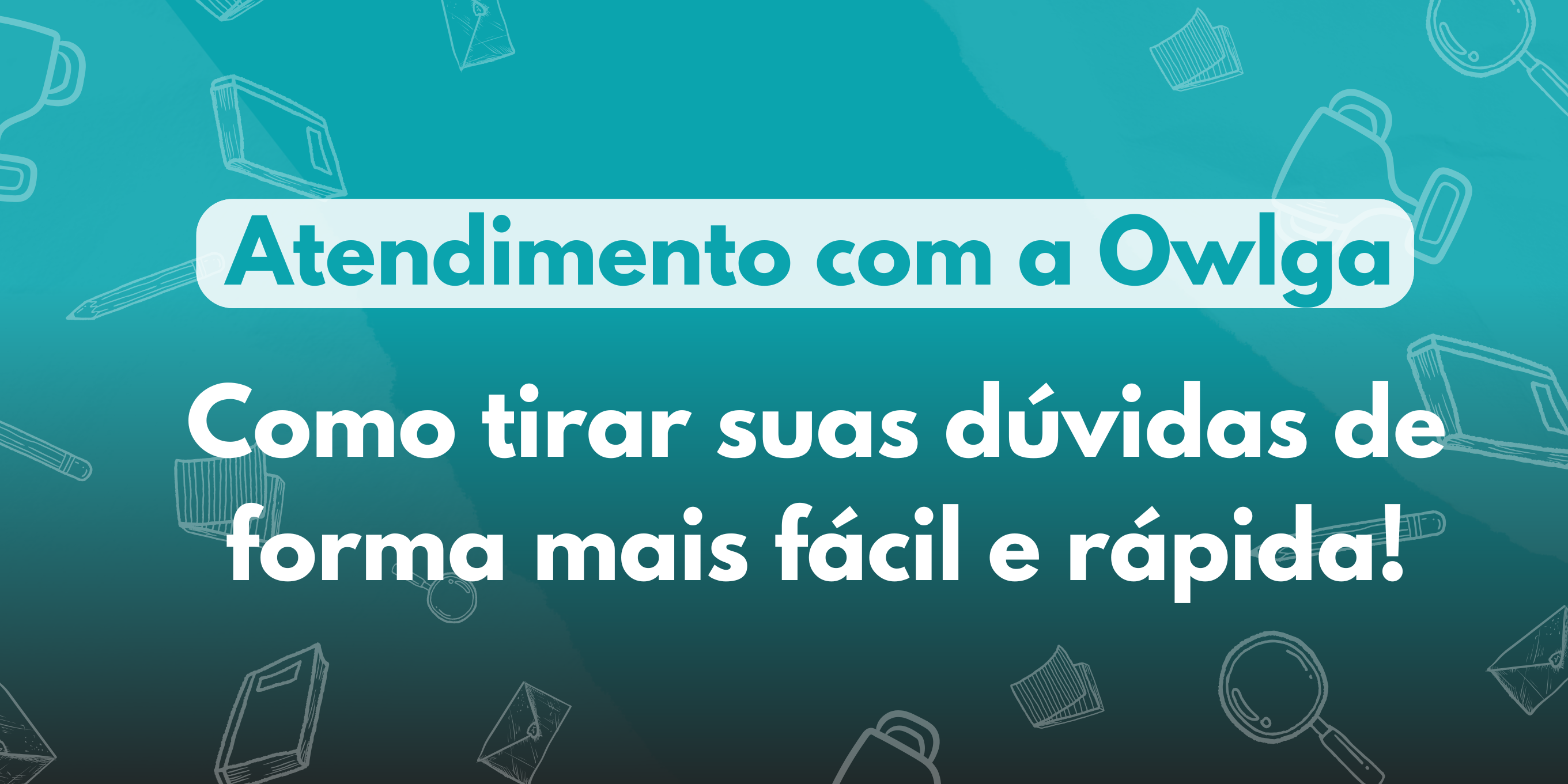 Minha Figura