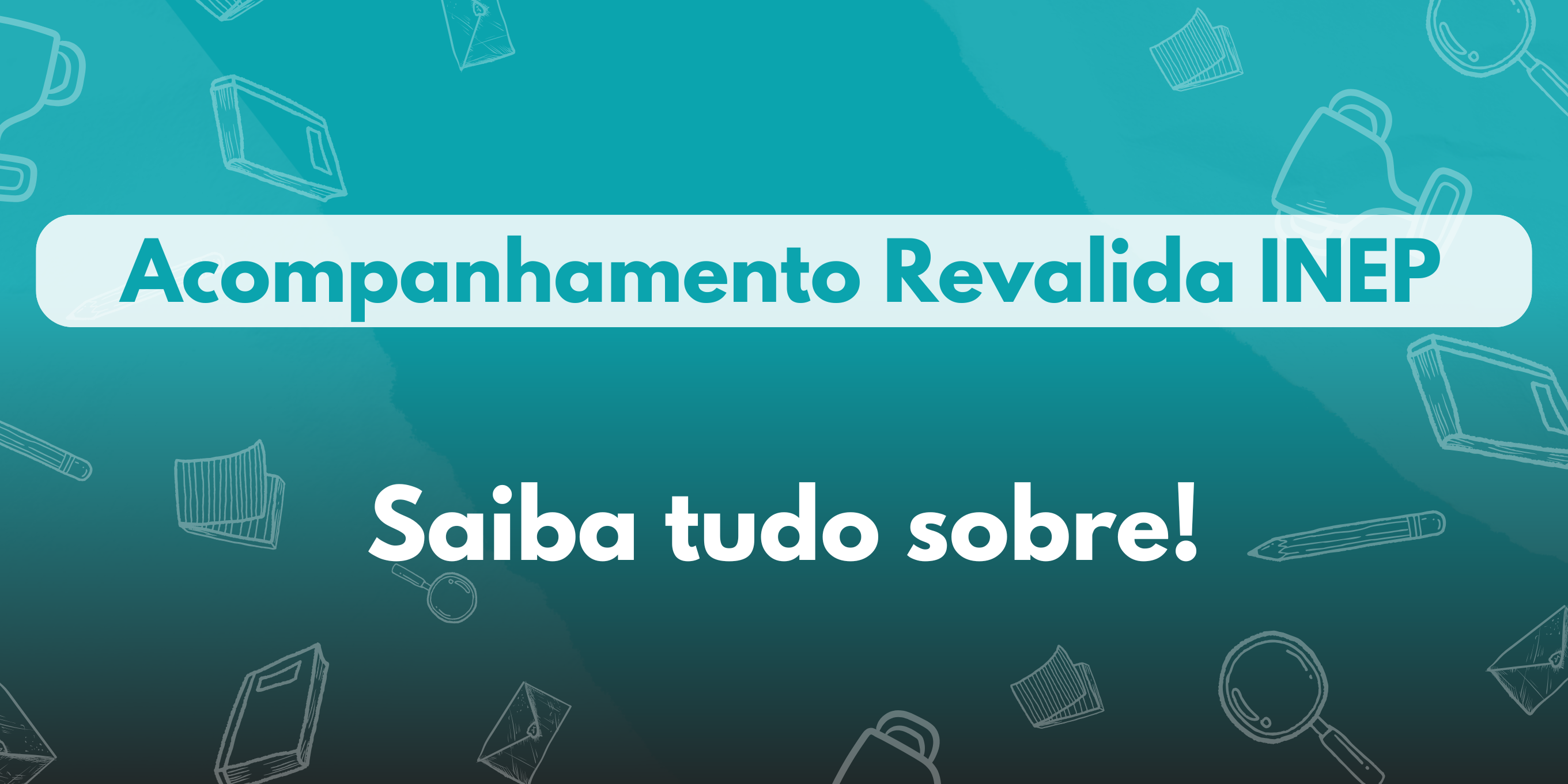 Minha Figura