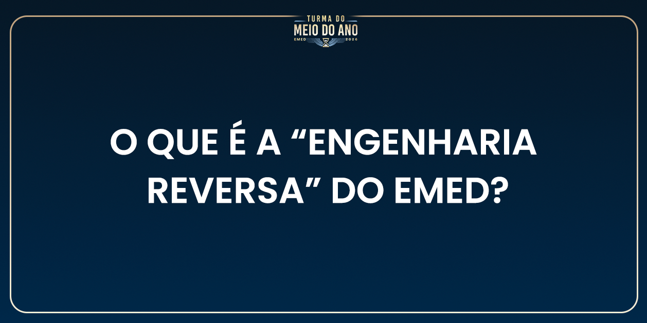 Minha Figura