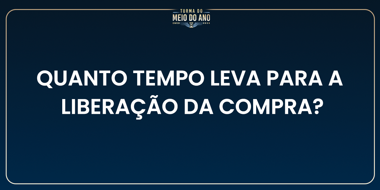 Minha Figura