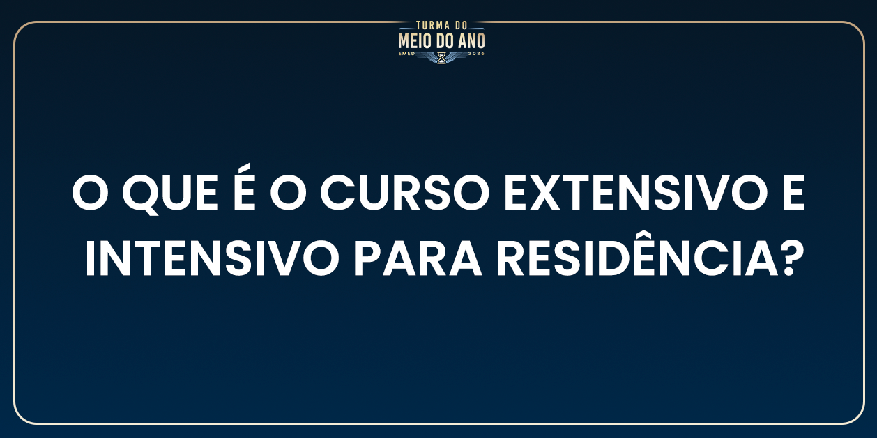 Minha Figura