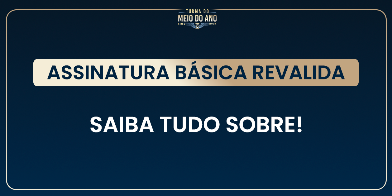 Minha Figura