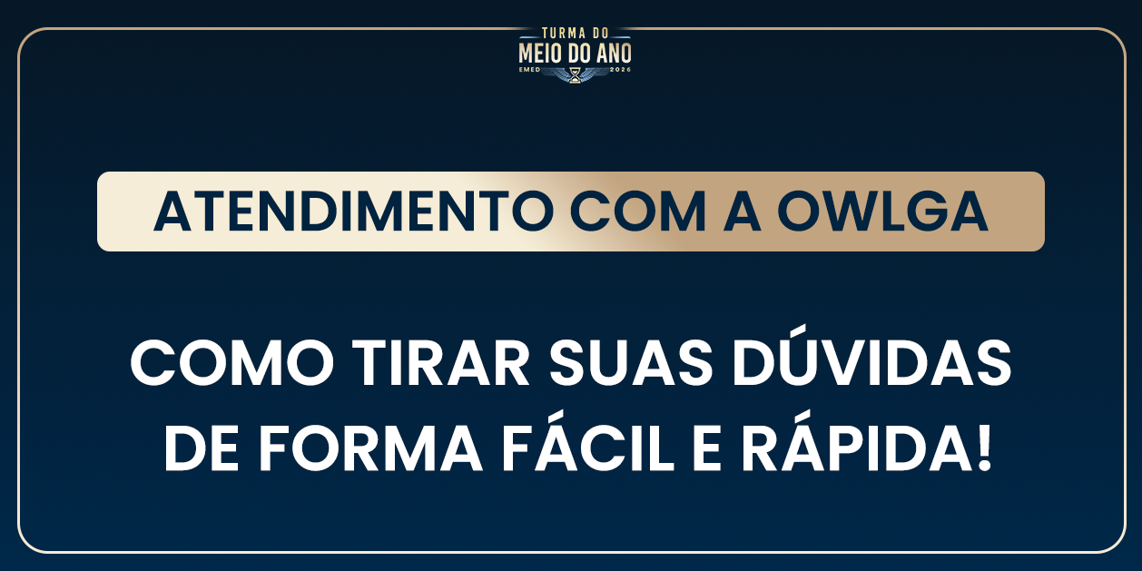 Minha Figura
