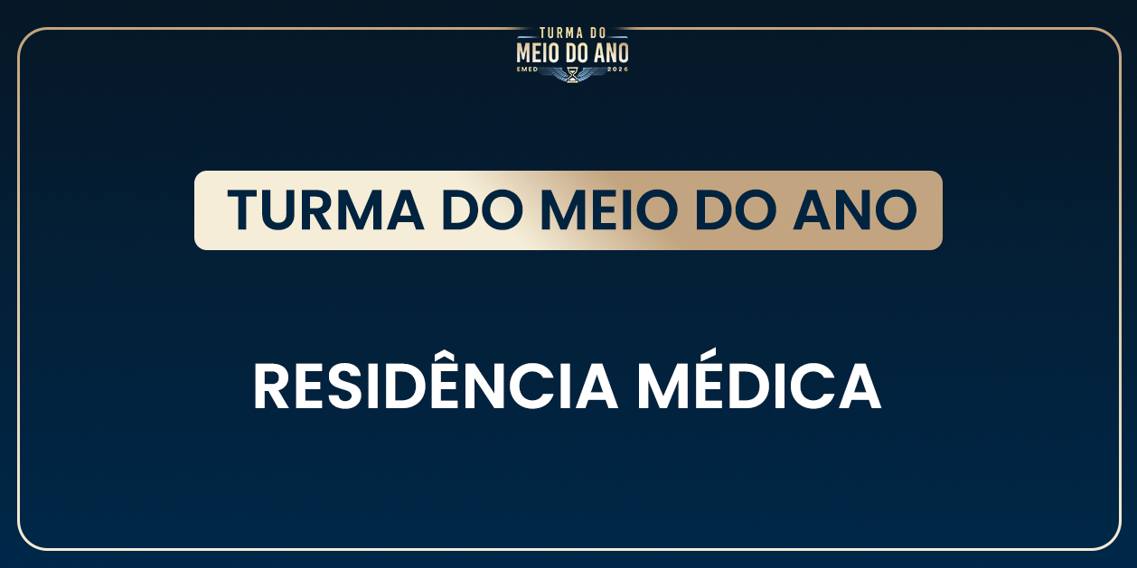 Minha Figura