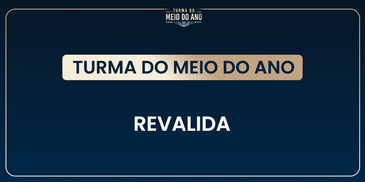 Minha Figura
