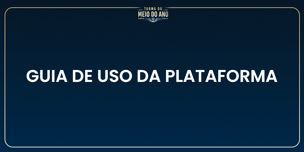 Minha Figura