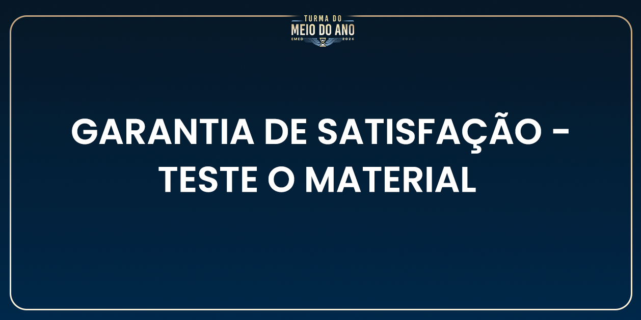 Minha Figura