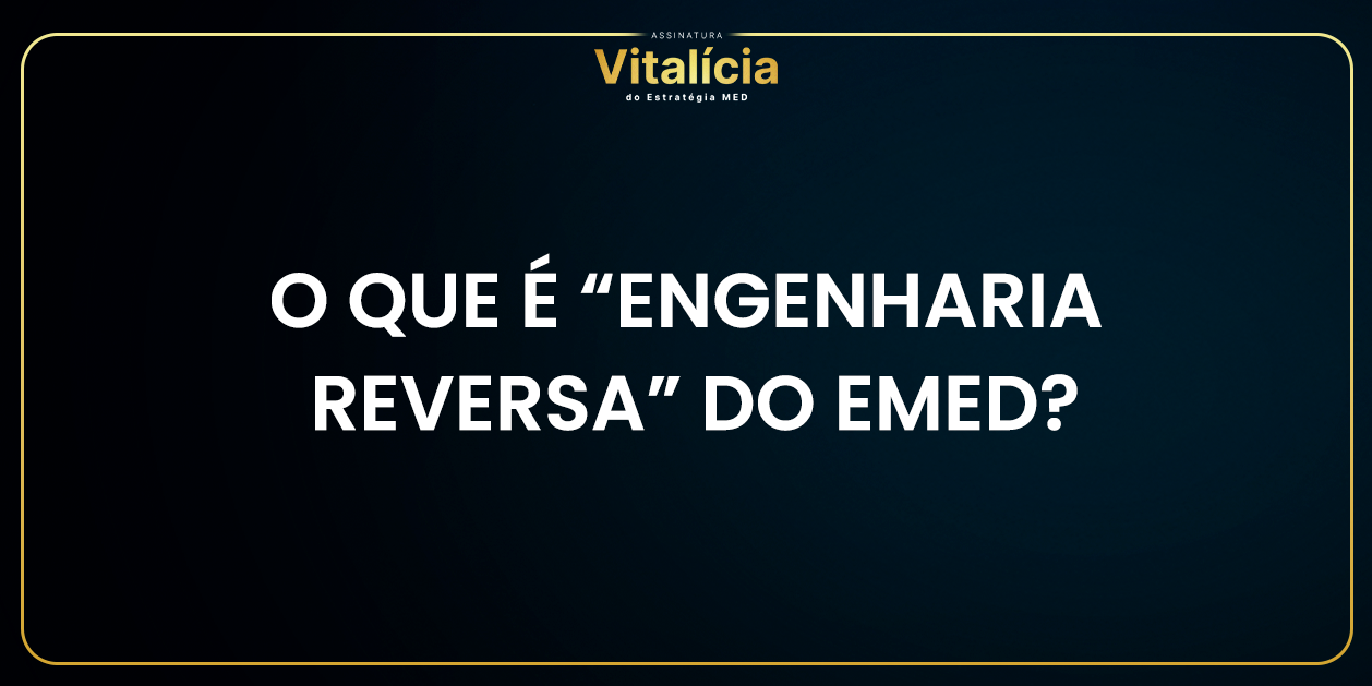 Minha Figura
