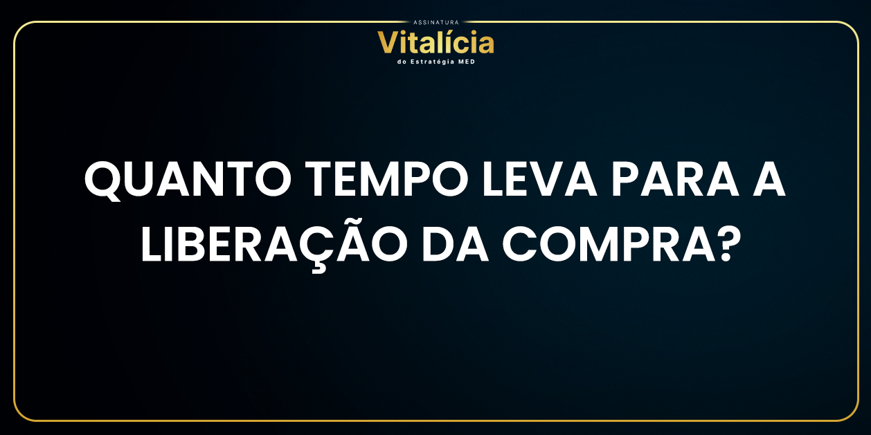 Minha Figura