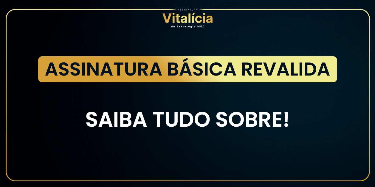 Minha Figura